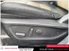 2022 Ford Escape Plug-In Hybrid Titanium-26