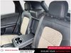 2022 Ford Escape Plug-In Hybrid Titanium-5