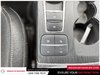 2022 Ford Escape Plug-In Hybrid Titanium-11