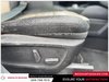 2022 Ford Escape Plug-In Hybrid Titanium-19