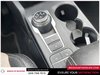 2022 Ford Escape Plug-In Hybrid Titanium-17