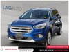 2018 Ford Escape Titanium-0