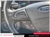 2018 Ford Escape Titanium-32