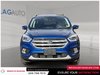 2018 Ford Escape Titanium-1