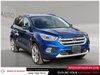 2018 Ford Escape Titanium-2