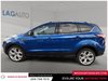 2018 Ford Escape Titanium-21
