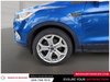 2018 Ford Escape Titanium-35