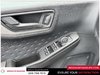 2020 Ford Escape S-6
