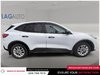 2020 Ford Escape S-13