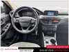 2020 Ford Escape S-23