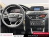 2020 Ford Escape S-25