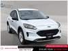 2020 Ford Escape S-2