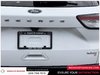 2020 Ford Escape S-17