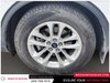 2020 Ford Escape S-12