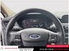 2020 Ford Escape S-7