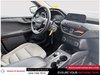 2020 Ford Escape S-31