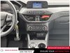2020 Ford Escape S-26