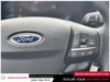 2020 Ford Escape S-27