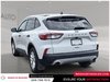 2020 Ford Escape S-16