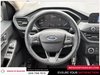 2020 Ford Escape S-24