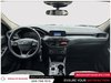 2020 Ford Escape S-22
