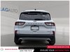 2020 Ford Escape S-15