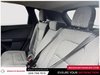 2020 Ford Escape S-20