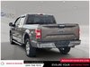 2020 Ford F-150 XLT-7