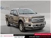 2020 Ford F-150 XLT-2