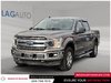 2020 Ford F-150 XLT-0