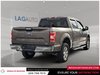 2020 Ford F-150 XLT-4