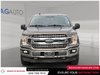 2020 Ford F-150 XLT-1