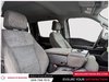 2022 Ford F-150 XLT-15