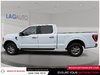 2022 Ford F-150 XLT-4