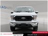 2022 Ford F-150 XLT-1