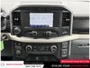 2022 Ford F-150 XLT-14