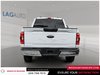 2022 Ford F-150 XLT-34