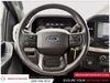 2022 Ford F-150 XLT-23
