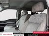 2022 Ford F-150 XLT-21