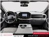 2022 Ford F-150 XLT-8
