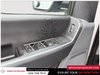 2022 Ford F-150 XLT-22