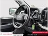 2022 Ford F-150 XLT-18