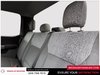 2022 Ford F-150 XLT-7