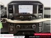 2022 Ford F-150 XLT-27