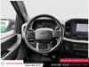 2022 Ford F-150 XLT-10