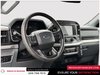 2022 Ford F-150 XLT-19