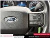 2022 Ford F-150 XLT-12