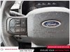 2022 Ford F-150 XLT-24