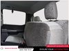 2022 Ford F-150 XLT-6