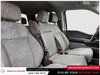 2022 Ford F-150 XLT-17